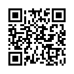 STMGFS302412-V QRCode