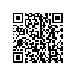 STMGFS302415-N2 QRCode