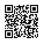 STMGFS302415-V QRCode