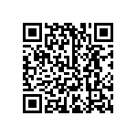 STMGFS30483R3-R QRCode