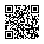 STMGFW152405-G QRCode