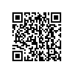 STMGFW152412-JN3 QRCode