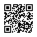 STMGFW302405 QRCode