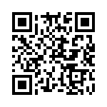 STMGFW302412-G QRCode