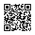 STMGFW302412 QRCode