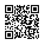 STMGFW304805-R QRCode