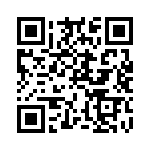 STMGFW304812-G QRCode