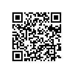 STMM-105-02-F-D-SM-K-TR QRCode