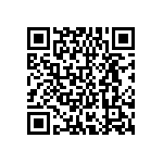 STMM-105-02-G-D QRCode