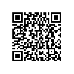 STMM-107-02-L-D QRCode