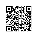 STMM-107-02-S-D-RA QRCode