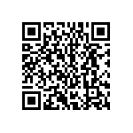 STMM-110-02-F-D-SM QRCode