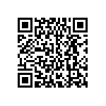 STMM-122-02-G-D QRCode