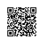 STMM-125-02-L-D QRCode