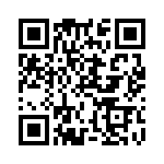 STMPE801MTR QRCode