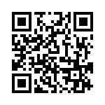 STMPS2141MTR QRCode