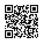 STMUX7000QTR QRCode