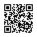 STNRGPF01TR QRCode