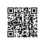 STOIMW750809I65E31 QRCode