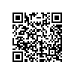 STOIMW750809I7SE31 QRCode