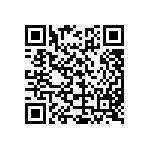 STOOPA22175Z032STD QRCode