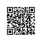 STOOPA221A5Z032STD QRCode