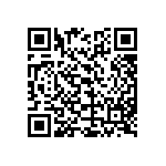 STOOPF22175Z032S00 QRCode