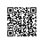 STOOPF221A5Z032S01 QRCode