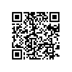 STOPMW757252V2SE31 QRCode