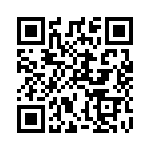 STP03D200 QRCode