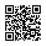 STP100NF04 QRCode