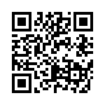 STP10NK70ZFP QRCode