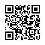 STP13N80K5 QRCode