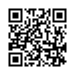 STP13NM60N QRCode