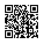 STP16C596MTR QRCode