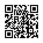 STP16CPS05B1R QRCode