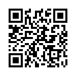 STP17NF25 QRCode