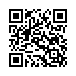 STP21N90K5 QRCode