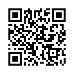 STP25NM60ND QRCode
