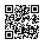 STP26NM60ND QRCode