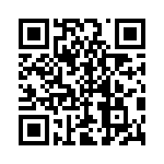 STP270N8F7 QRCode