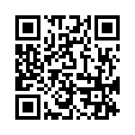 STP30NM50N QRCode