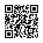 STP360N4F6 QRCode