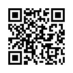 STP36NF06L QRCode