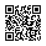 STP3NK80Z QRCode