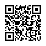 STP40N20 QRCode