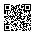 STP42N60M2-EP QRCode