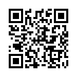 STP4N62K3 QRCode