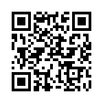 STP4NK50ZD QRCode