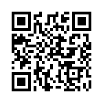 STP4NK80Z QRCode